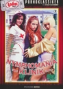 Nymphomania Klinik (uncut)